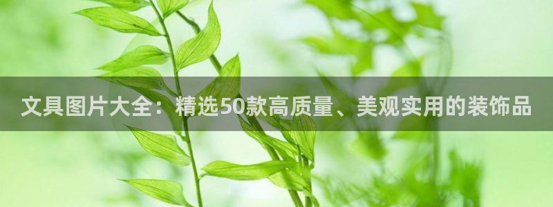 qq娱乐 卧龙主管60447：文具图片大