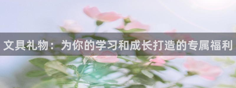 sky娱乐畅通卧龙86877：文具礼物：