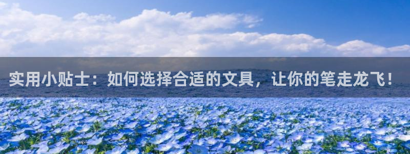 卧龙娱乐怎么注册账号：实用小贴士：如何选