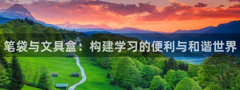 卧龙娱乐是不是骗子：笔袋与文具盒：构建学