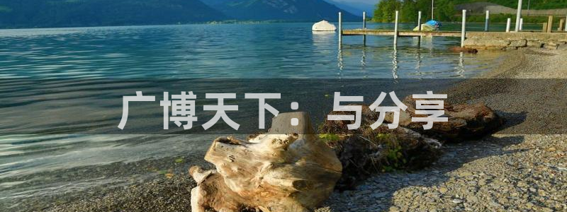 卧龙娱乐右7O667