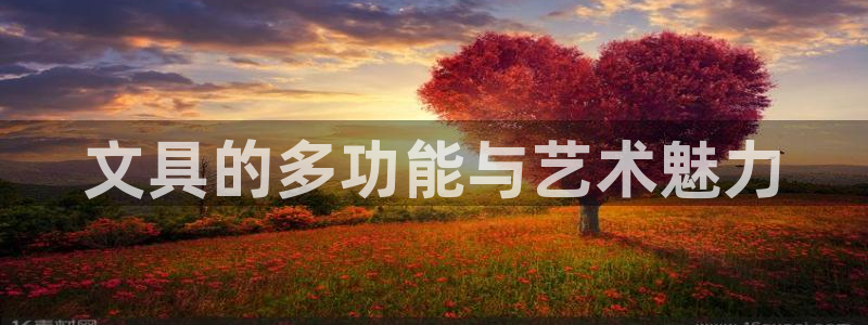 太和卧龙娱乐会所招聘