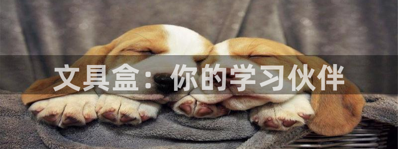 卧龙ktv娱乐会所电话：文具盒：你的学习