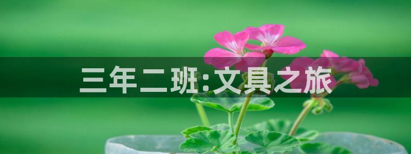 卧龙湾娱乐休闲会所电话