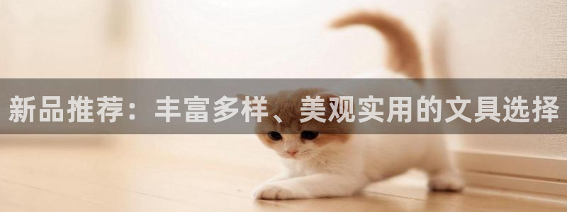 卧龙儿童娱乐海洋球：新品推荐：丰富多样、