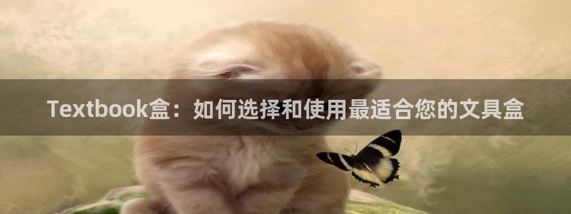 BA娱乐卧龙主管60447：Textbo