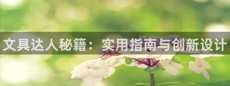 郑州卧龙娱乐设备：文具达人秘籍：实用指南